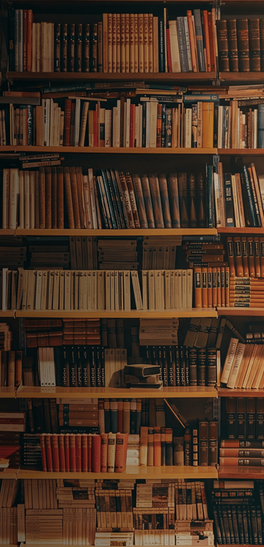 FK Publisher independent book publisher brand image