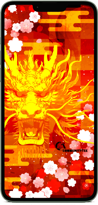 communitytee handy hintergrundbild for free