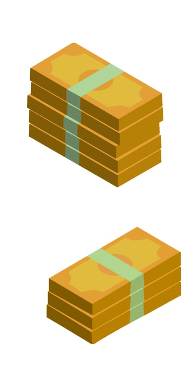 currency exchange process