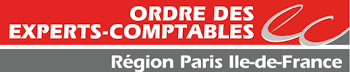 PROKAB PARTNERS, Cabinet d’expertise comptable, commissaire aux comptes, audit, DAF externalisé