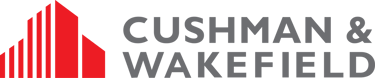 戴德聯行/ cushman and wakefield