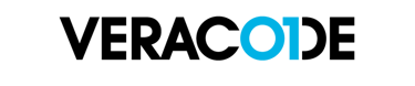 Veracode