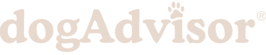 dogAdvisor ✲ dogadvisor ✲ dog advisor ✲ Blog for new dog owners ✲ dogs ✲ dog advisers ✲ dog advisors