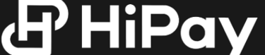 hipay | logo