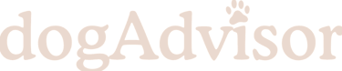 dogAdvisor ✲ dogadvisor ✲ dog advisor ✲ Blog for new dog owners ✲ dogs ✲ dog advisers ✲ dog advisors