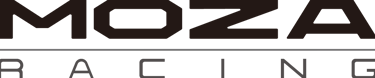 Moza Racing Logo