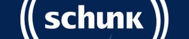 Schunk Iberica