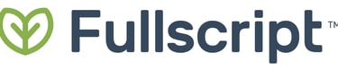 Fullscript