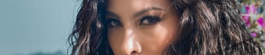 Retrato 7