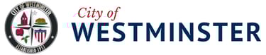 city of westminster