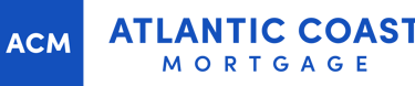 Atlantic Coast Mortgage