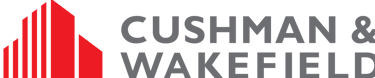戴德聯行/ cushman and wakefield 