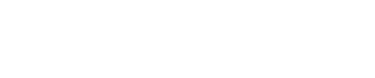 Elements