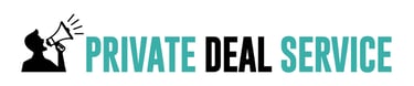 Private Deal Service Link