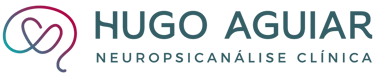 HUGO AGUIAR PSICANALISE CLINICA