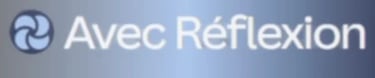 logo-avec-reflexion