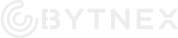 Logo Bytnex
