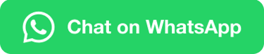 button to start a WhatsApp conversation