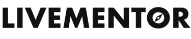 Livementor