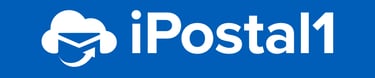 Ipostal1 in claremont CA. Ipostal1 in Montclaire CA. Ipostal1 in Pomona. Ipostal1 in Upland