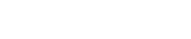 powered NEONLOGIC Logo 