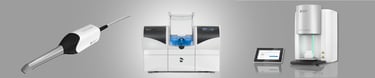Flujo digital dental aleman, completo en distalclinic para resultados precisos en una cita