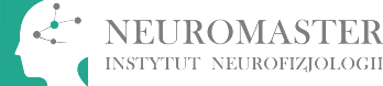 Neuromaster logo