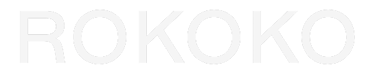 A logo for Rokoko Video Animation