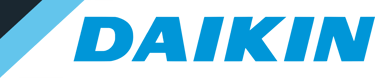daikin logo