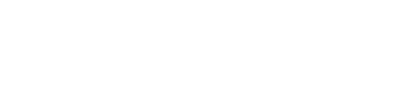 Logo of Verkora White