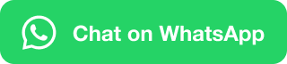 WhatsApp button green small