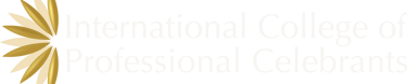 ICPC logo
