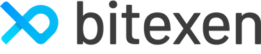 bitexen