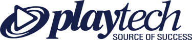playtech