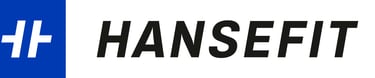 Hansefit Firmenfitness Trainiere flexibel deutschlandweit und zu hause online