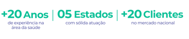 medhub group consultoria estratégica para setor da saúde