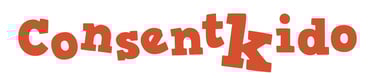 jeu de cartes consentement