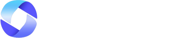 voiceos costa rica