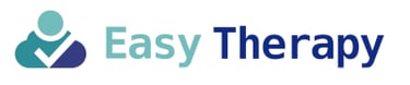 easy_therapy_logo