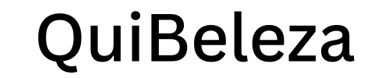 quibelezaLogo