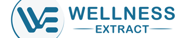 Wellness Extrect nutrients