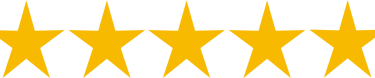 Five star