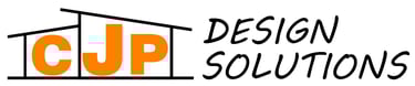 CJP Design Solutions