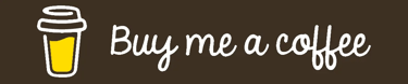 Buy me a coffee