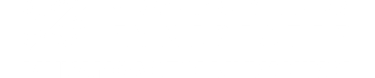 ΦΛΩΡΟΥ Κ. ΕΥΓΕΝΙΣΟΥΛΑ  Διπλ. Μηχανολόγος Μηχανικός Ε.Μ.Π
