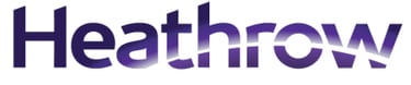www.heathrow.com