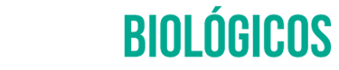 Biologicos