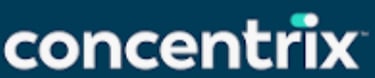 Concentrix Address Concentrix Assessment BPO Practice BPO Assessment