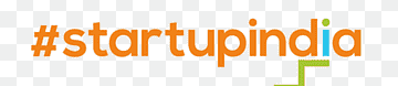 Accel Atoms 4.0 | Bharat: Empowering Early-Stage Founders in India Funding Investment