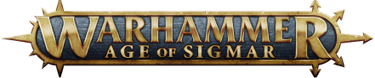 warhammer age of sigmar